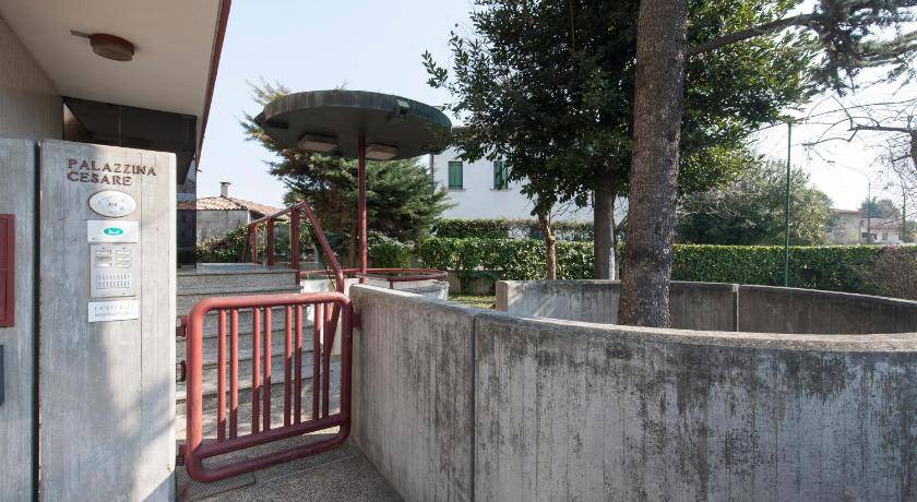 Photo of Others in Marghera
