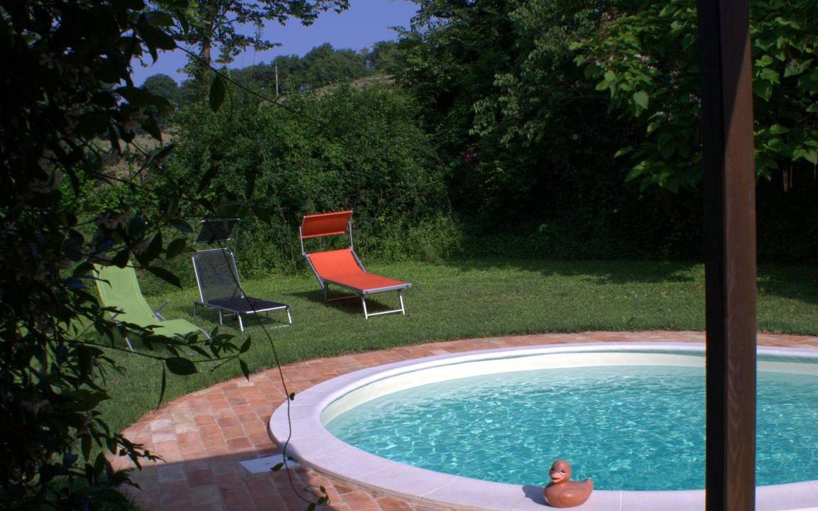 Photo of Outdoor in Macerata
