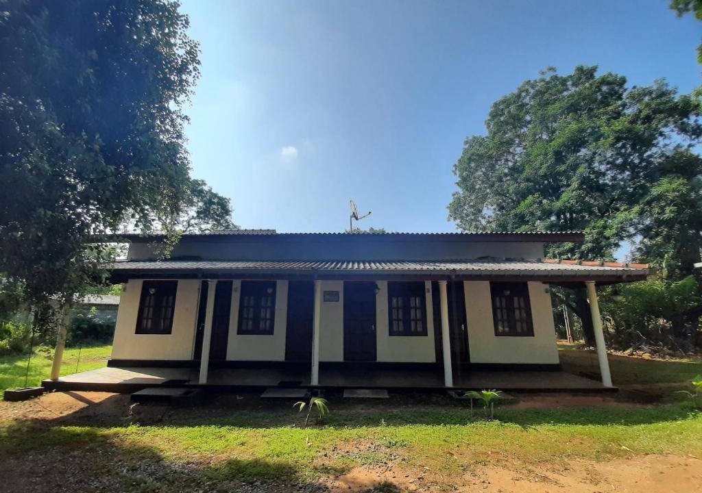 Photo of Others in Tissamaharama