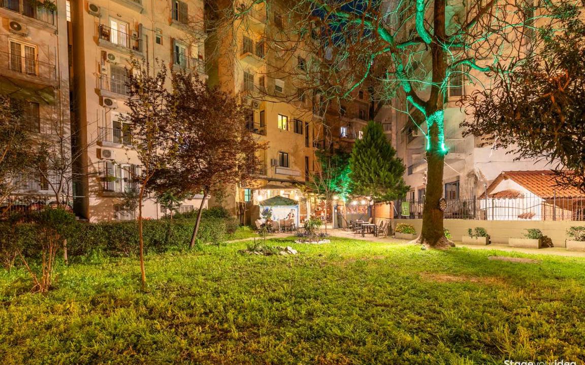 Photo of Others in Thessaloniki City Centre