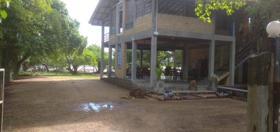 Photo of Others in Kirinda