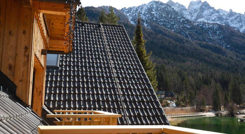 Photo of Others in Kranjska Gora