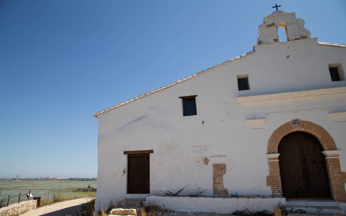 Photo of Others in Faro de Cullera