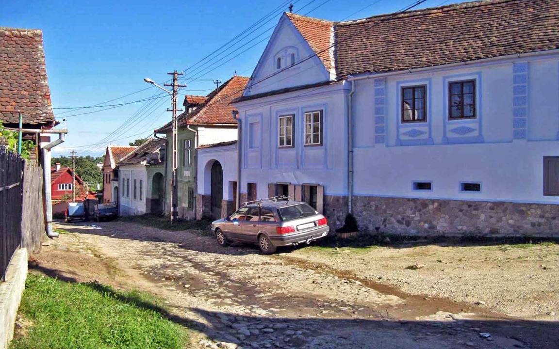 Photo of Others in Saliste