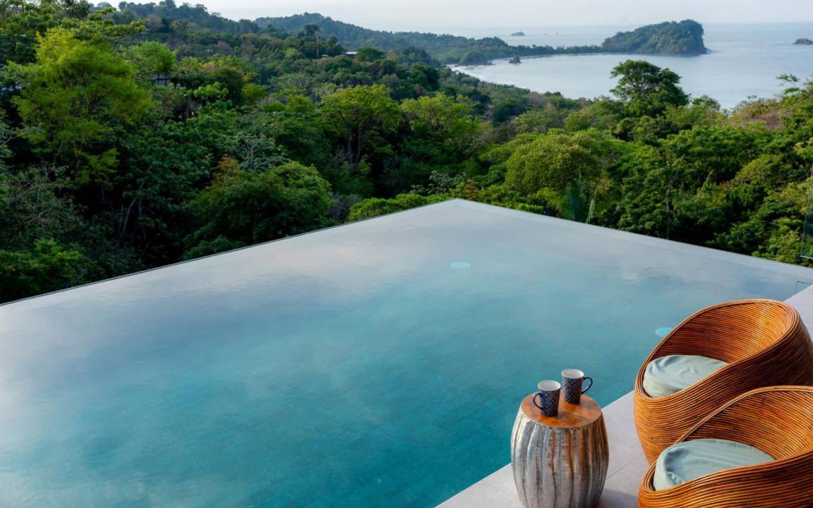 Photo of Others in Manuel Antonio