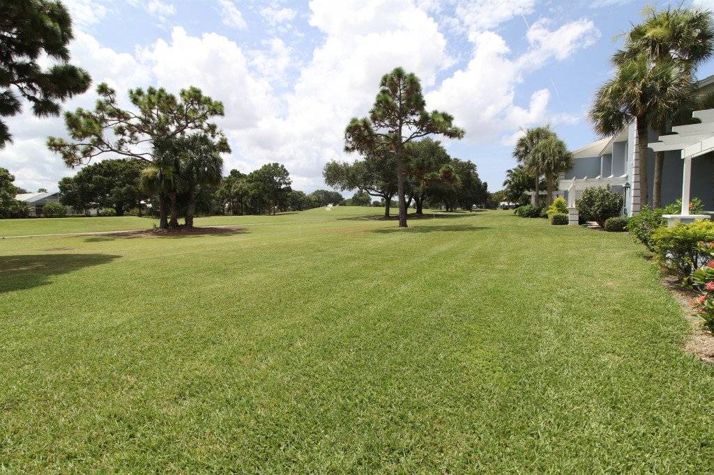Photo of Others in Plantation