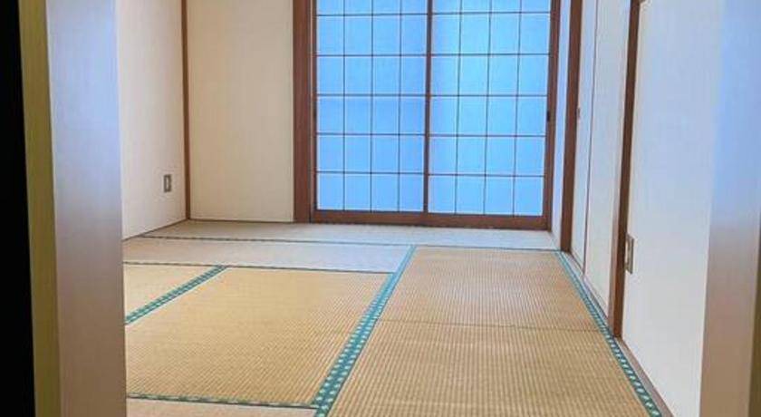 Photo of Others in Sakura