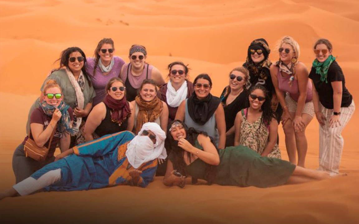 Photo of Others in Zagora