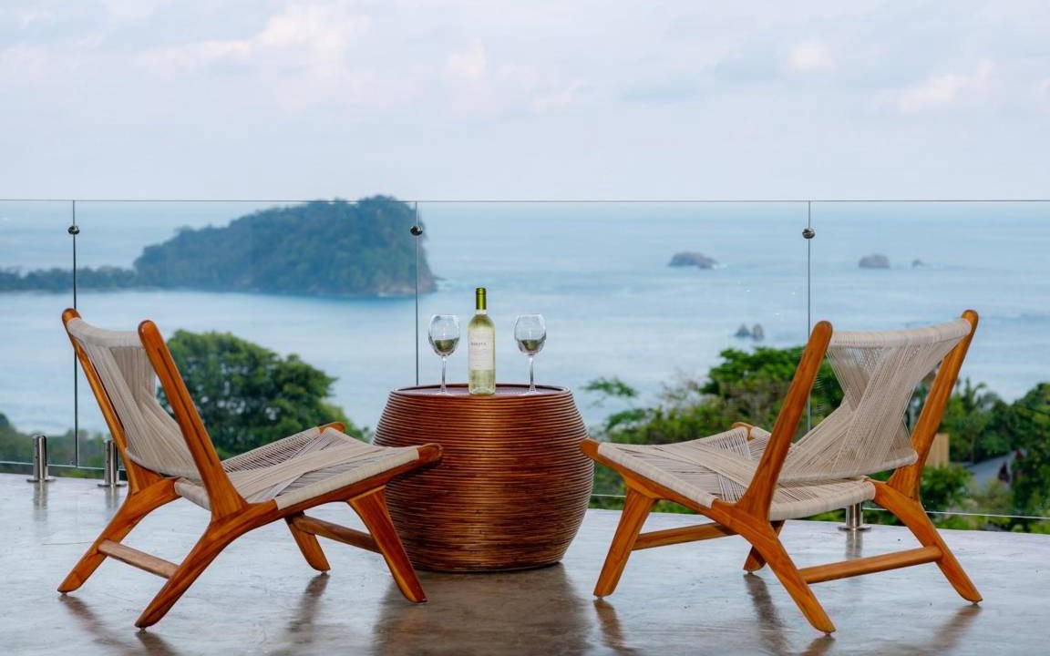 Photo of Others in Manuel Antonio