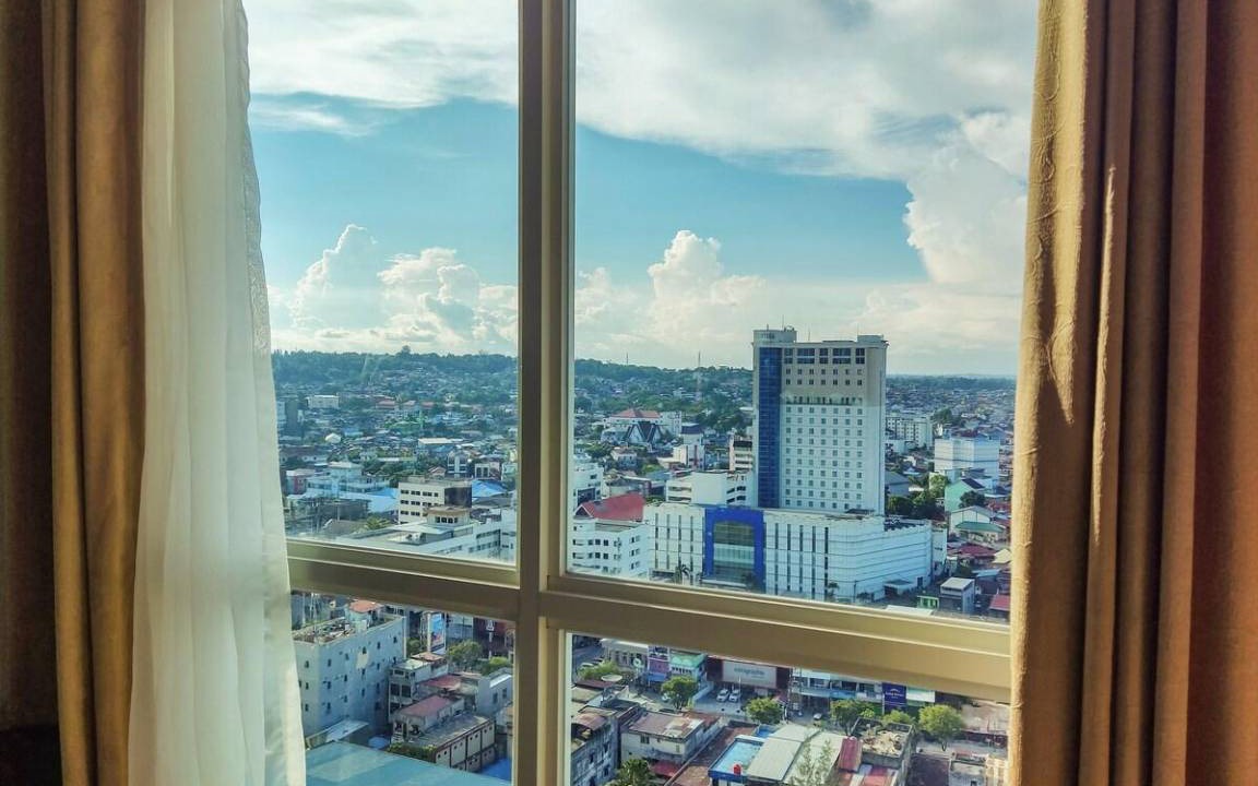 Photo of Others in Balikpapan