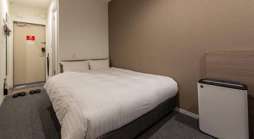 Photo of Bedroom in Ota