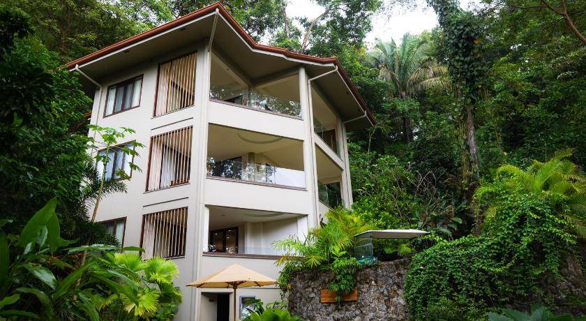 Photo of Others in Manuel Antonio