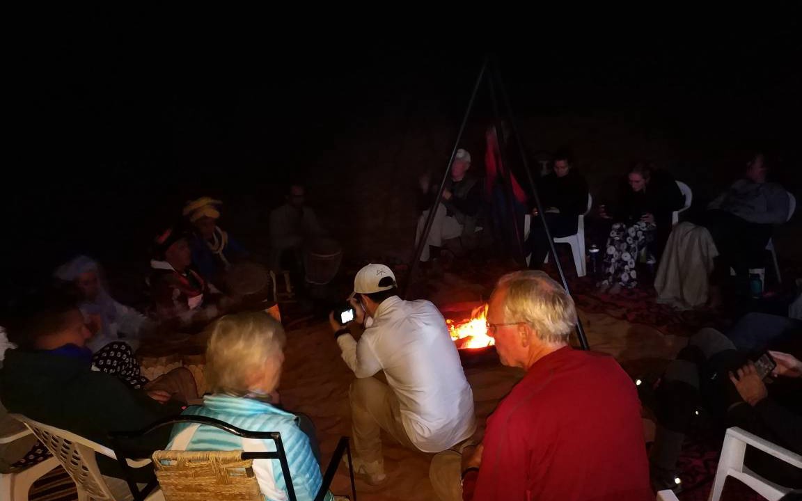 Photo of Others in Hassilabied