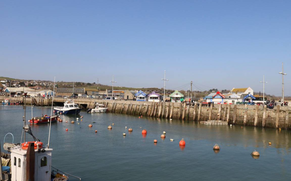 Photo of Others in West Bay