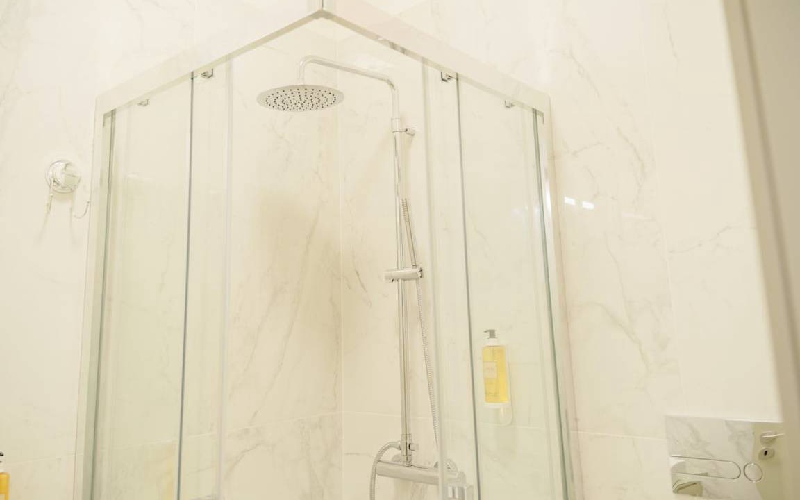 Photo of Bathroom in Leixões