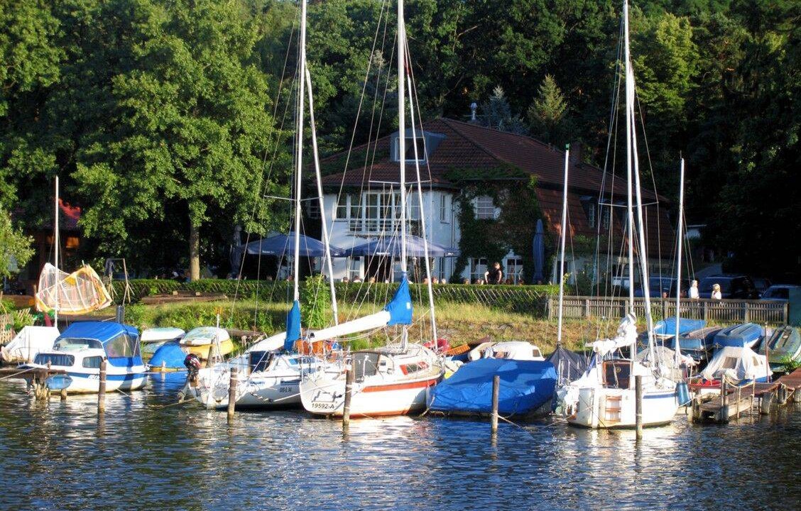 Photo of Others in Schwielowsee