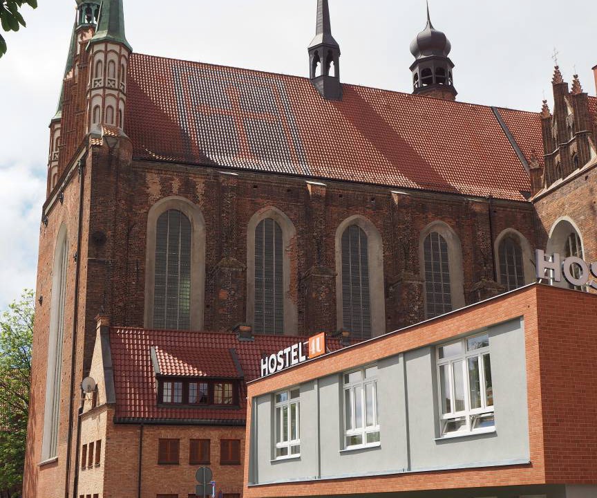 Photo of Others in Old Town