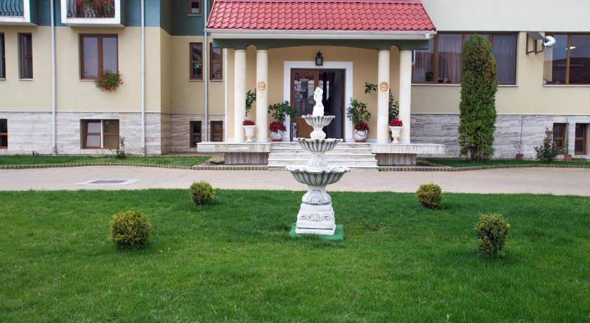 Photo of Others in Alba Iulia
