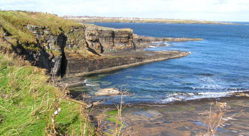 Photo of Outdoor in Wick