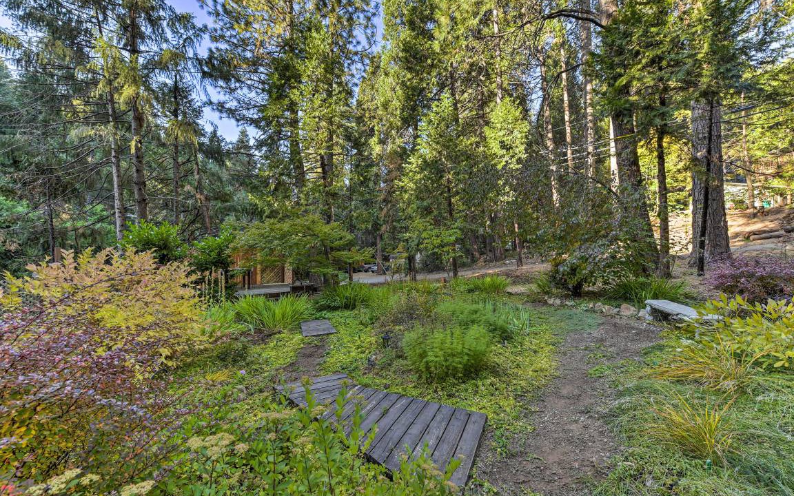 Photo of Others in Pollock Pines
