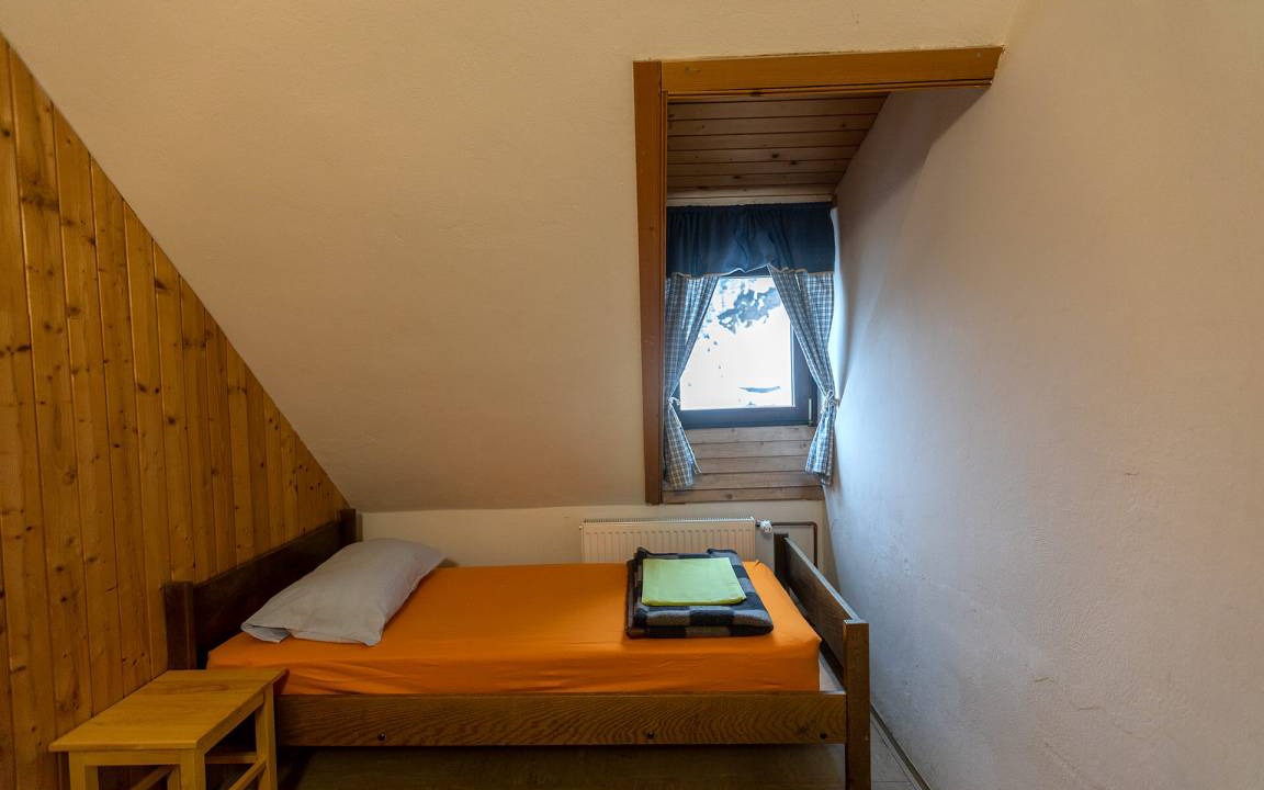 Photo of Others in Kranjska Gora