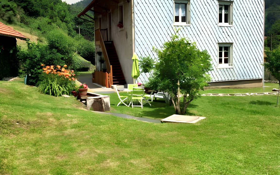 Photo of Others in Plancher-les-Mines