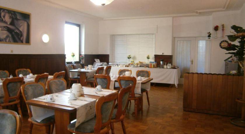 Photo of Livingroom in Etzenrot