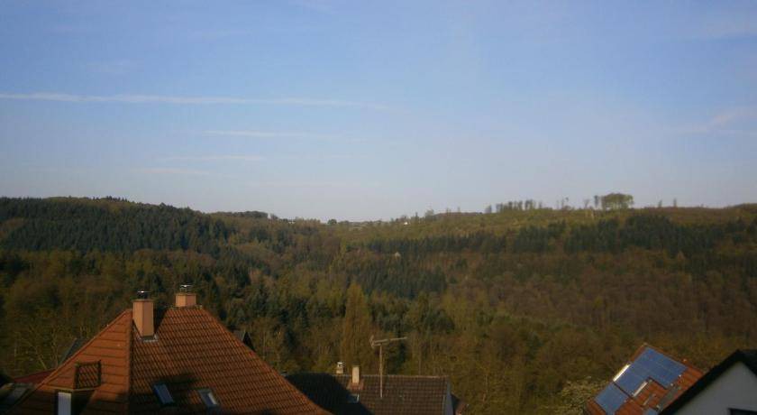 Photo of Others in Etzenrot