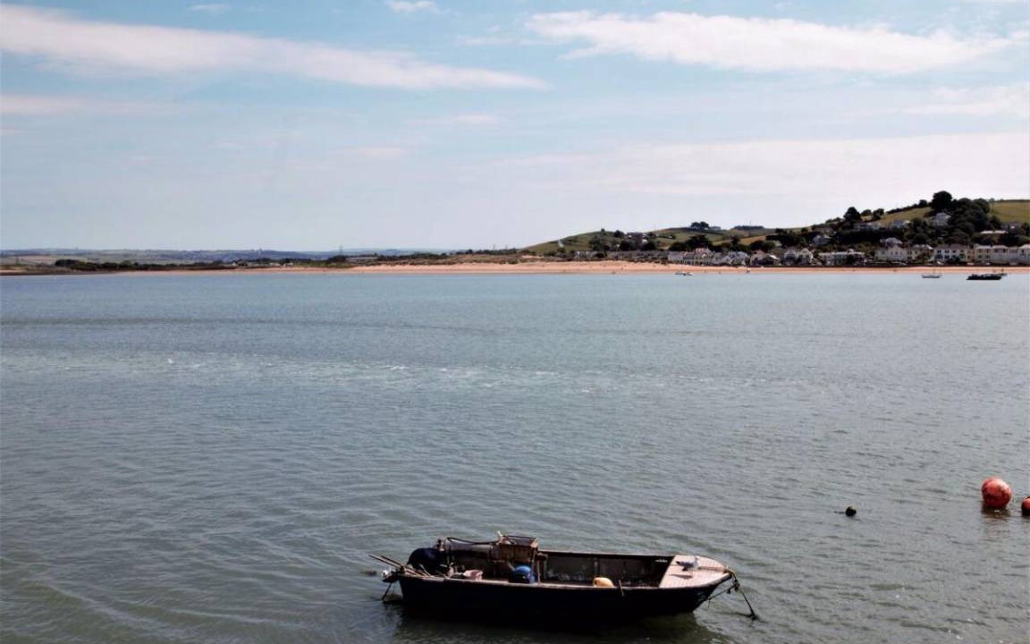 Photo of Others in Instow