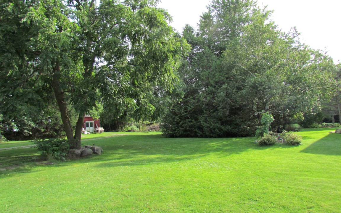 Photo of Others in North Dundas