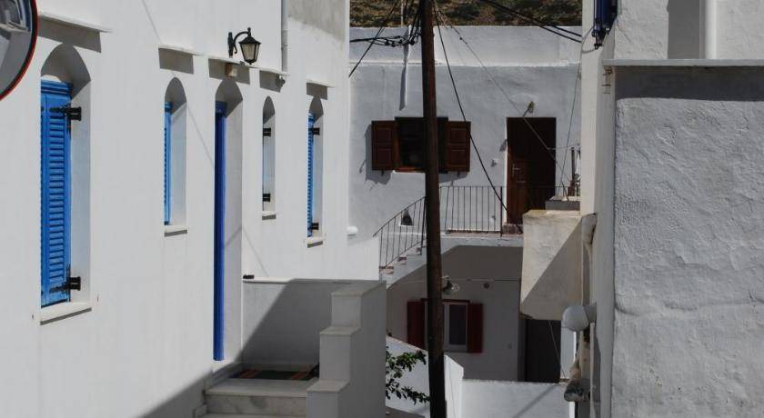 Photo of Others in Kamares