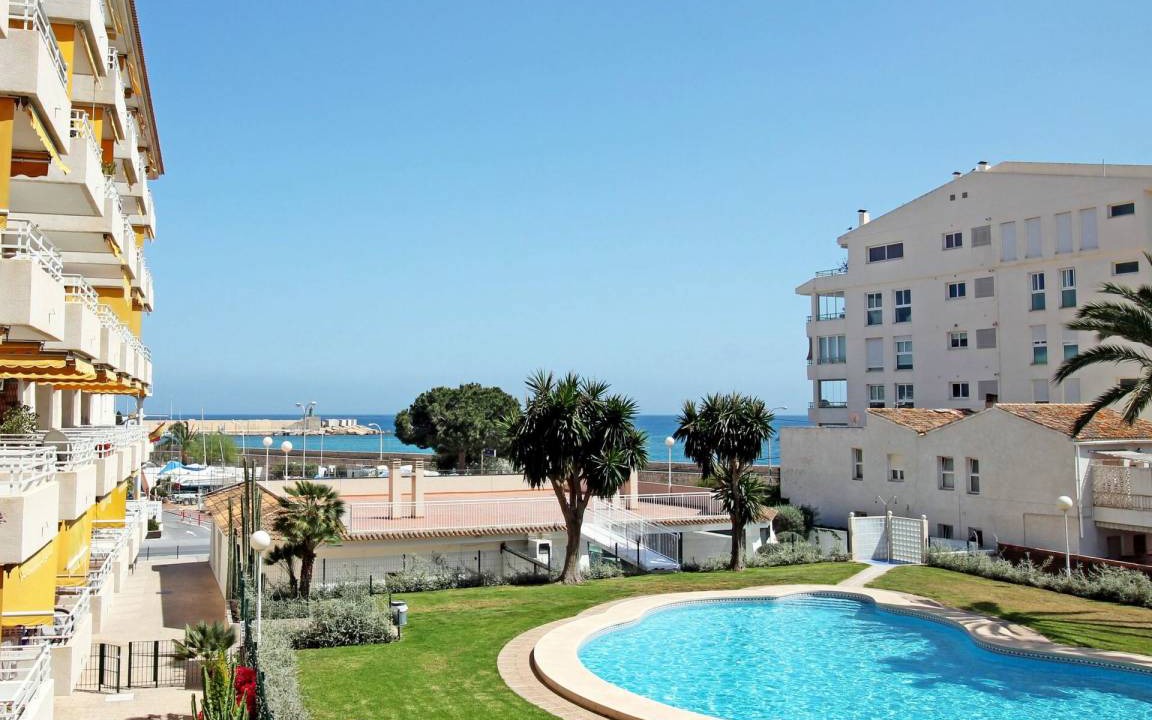 Photo of Others in Altea