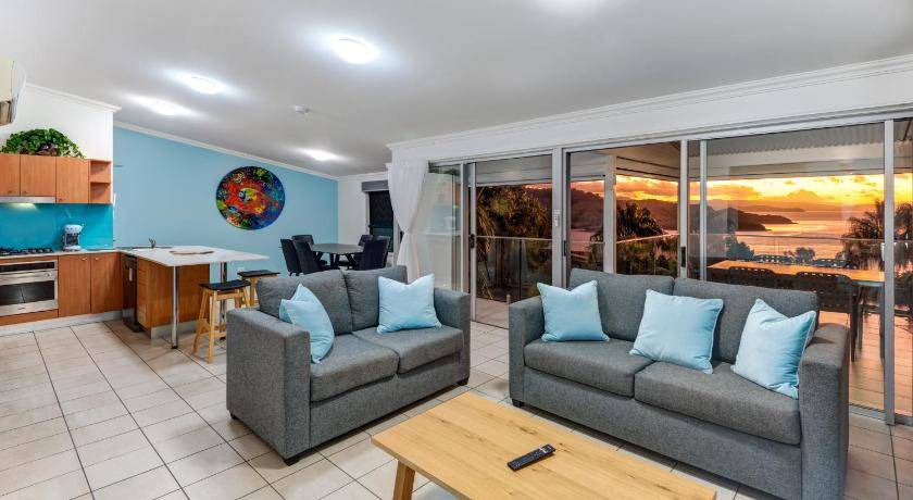 Photo of Others in Hamilton Island