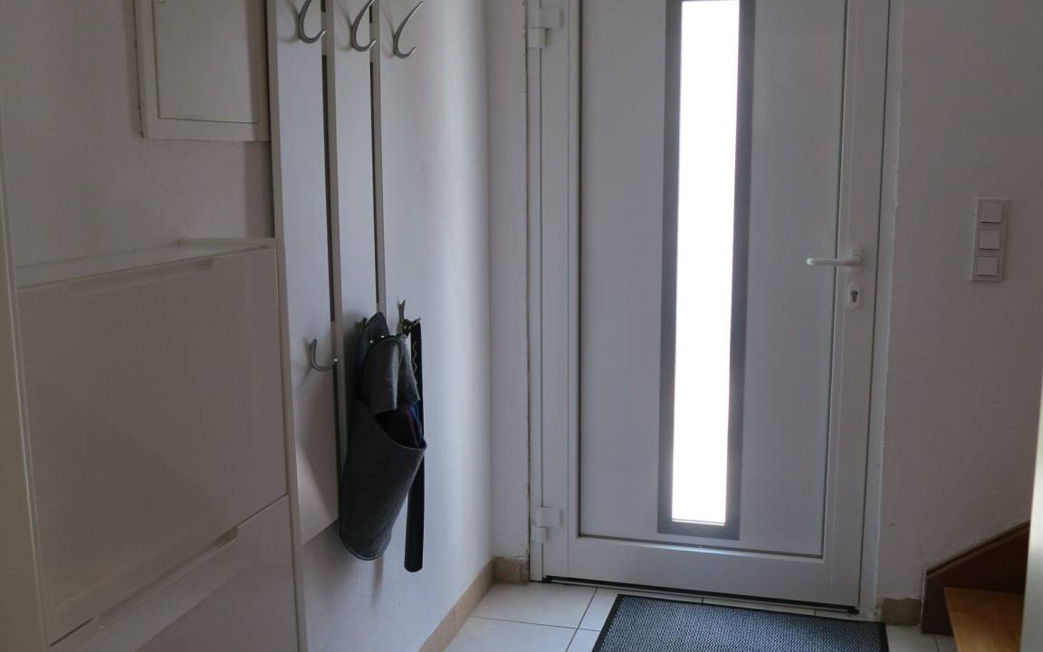 Photo of Others in Ueberlingen
