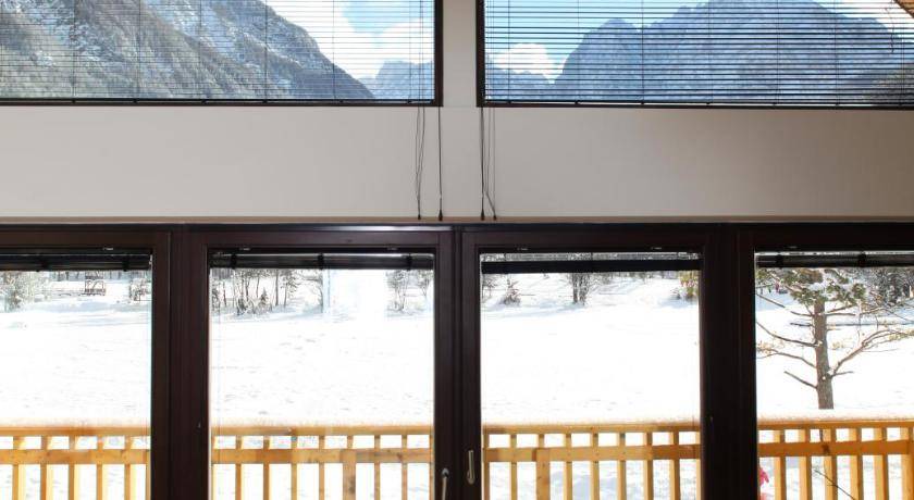 Photo of Others in Kranjska Gora