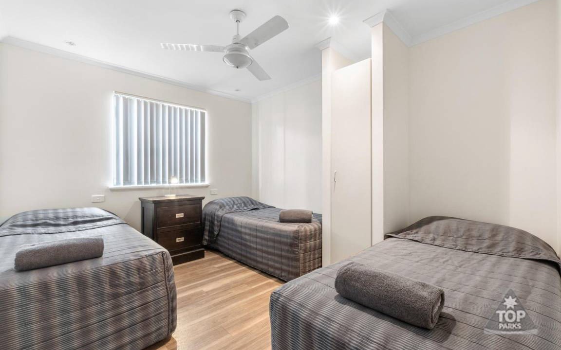 Photo of Bedroom in Ascot
