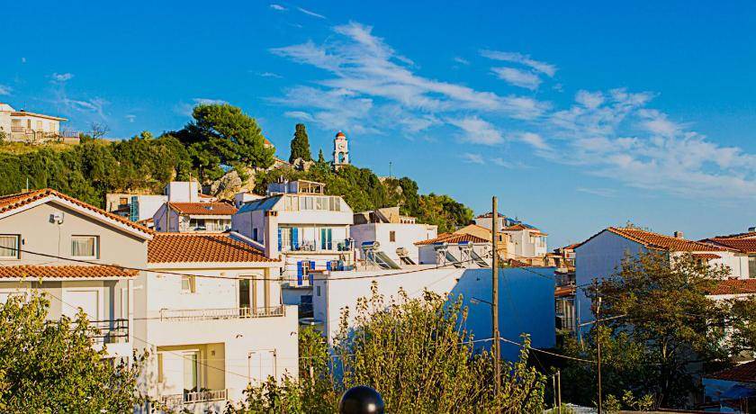 Photo of Others in Skiathos