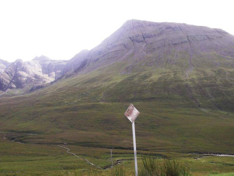 Photo of Others in Isle of Skye