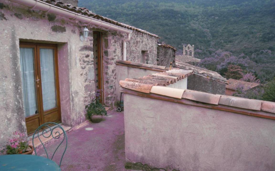 Photo of Others in Greffeil