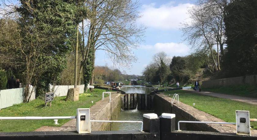 Photo of Others in Bradford-on-Avon