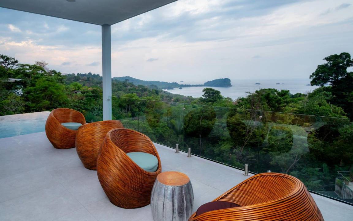 Photo of Others in Manuel Antonio