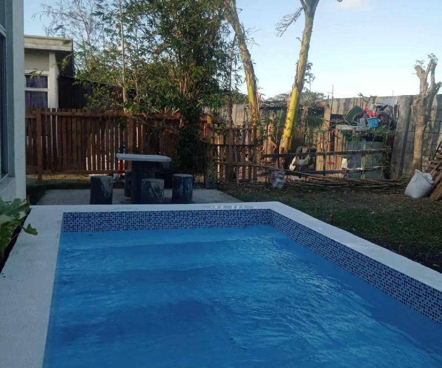 Photo of Outdoor in General Trias
