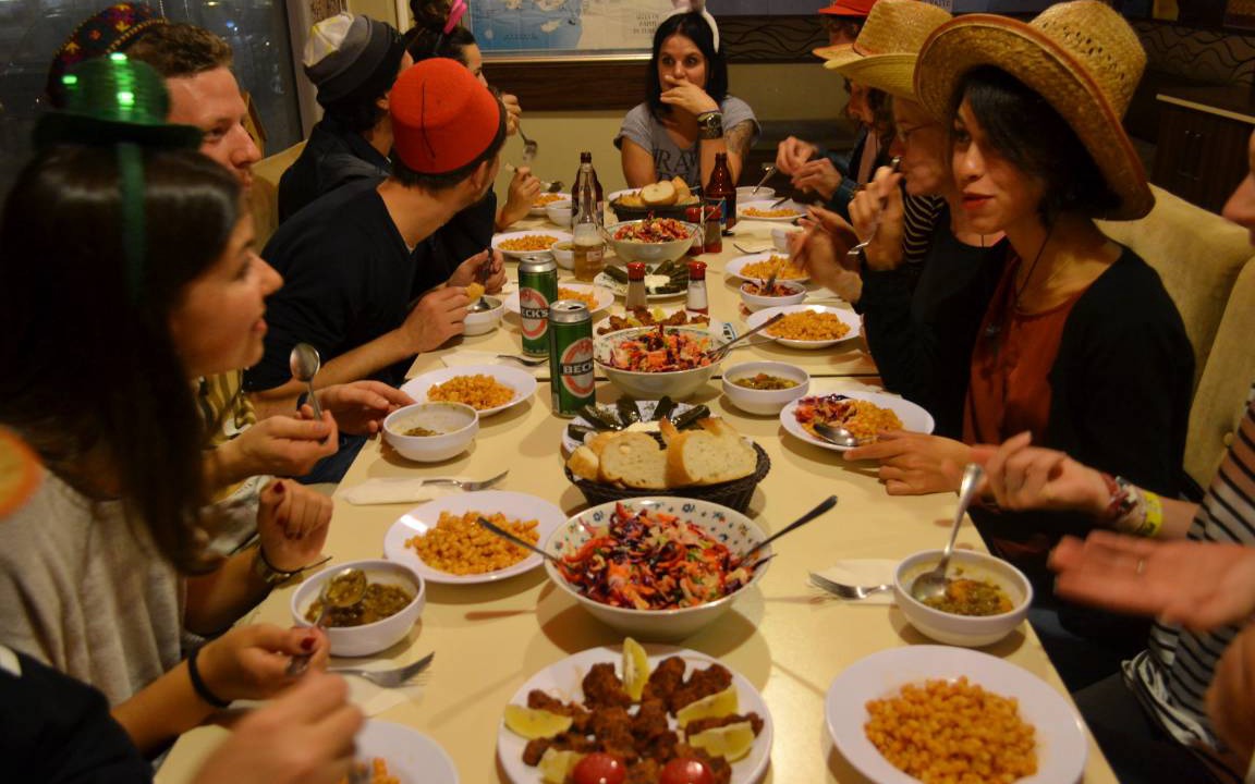 Photo of Others in Cagaloglu