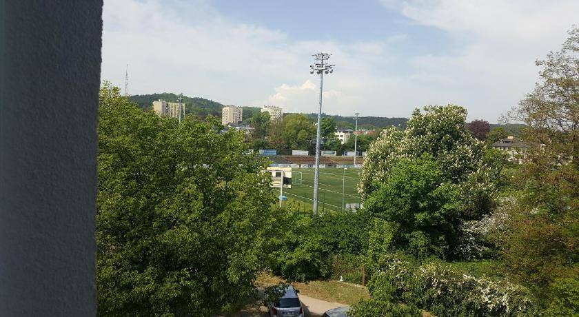 Photo of Others in Karlikowo