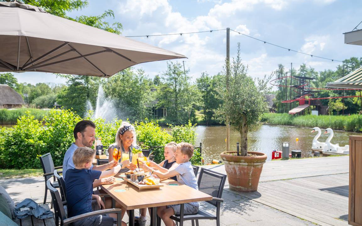 Photo of Others in Aalden