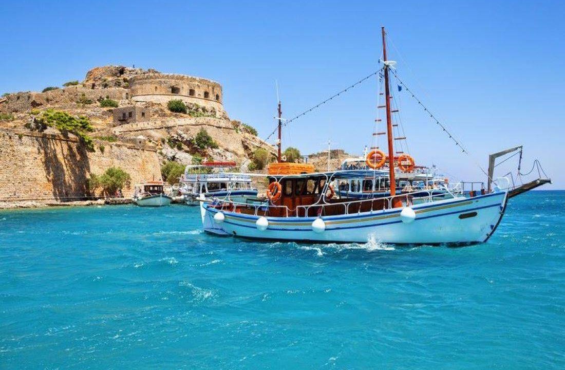 Photo of Others in Agios Nikolaos