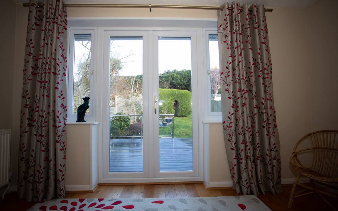 Photo of Others in Corfe Mullen