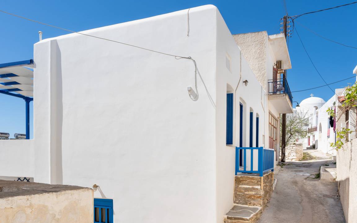 Photo of Others in Kithnos