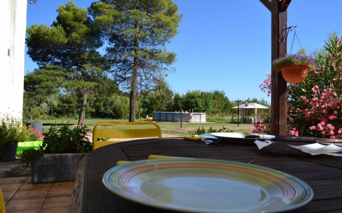 Photo of Others in La Redorte