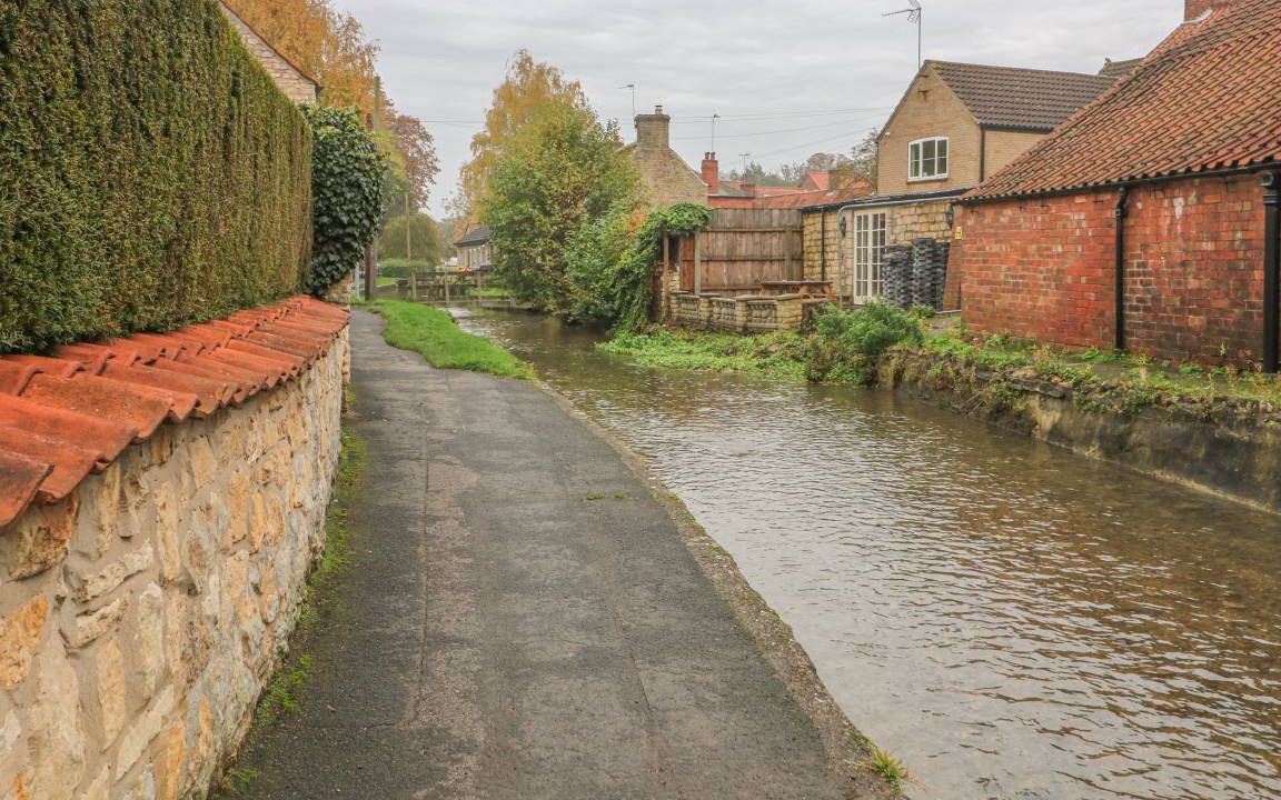 Photo of Others in Nettleham